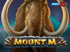 Tall mountain limited casino44